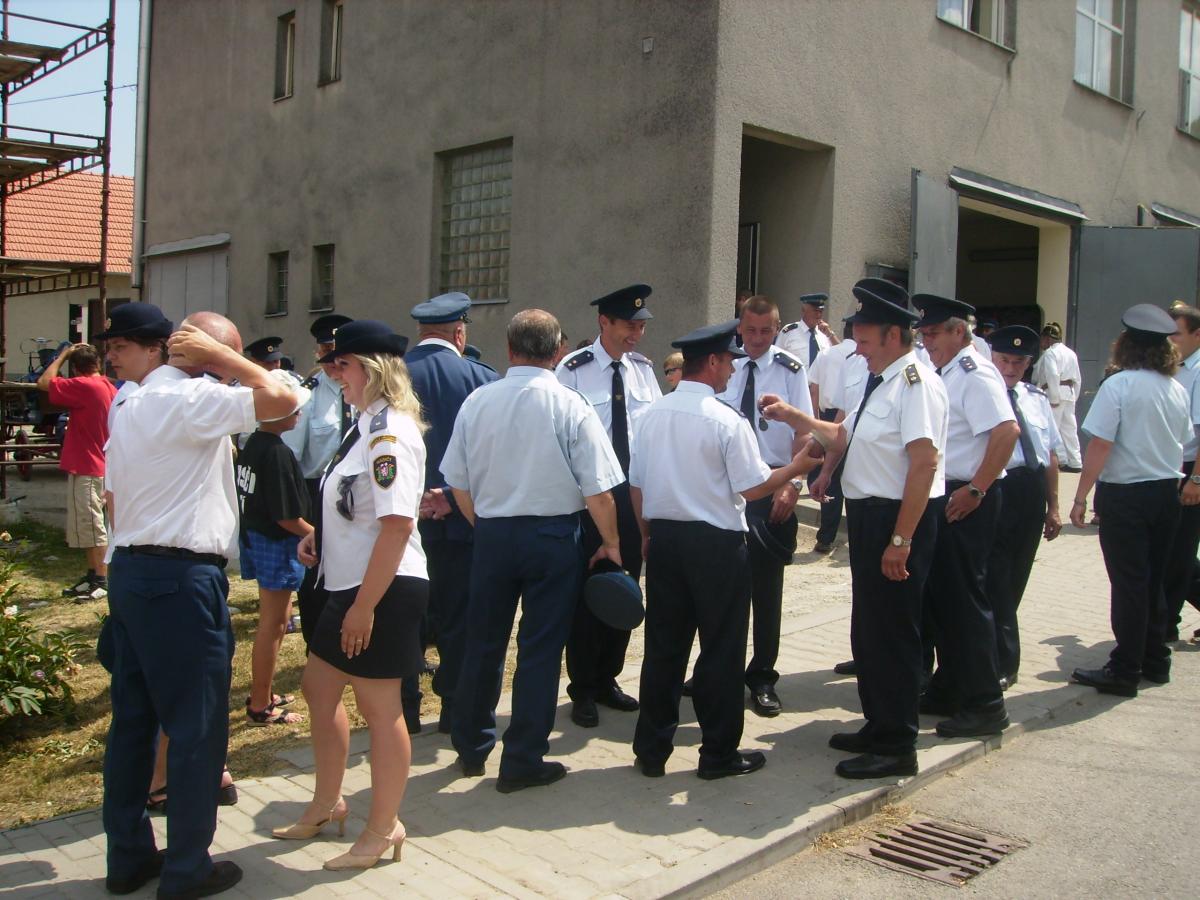 P7160021