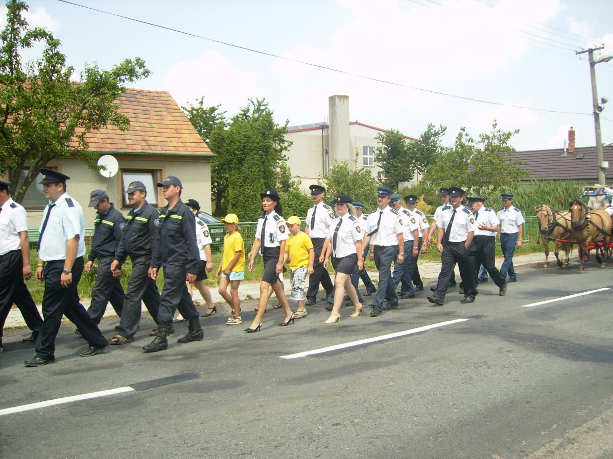 P7160033