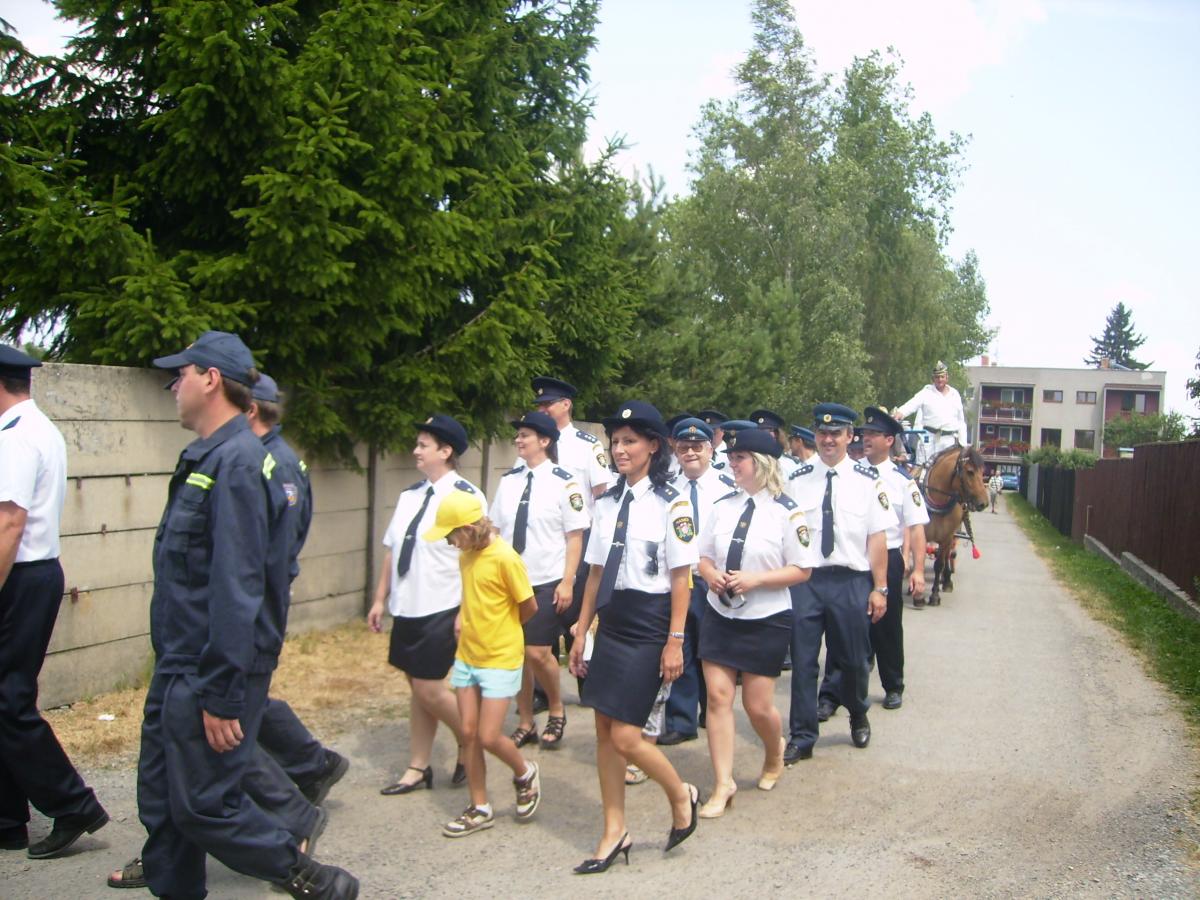 P7160036