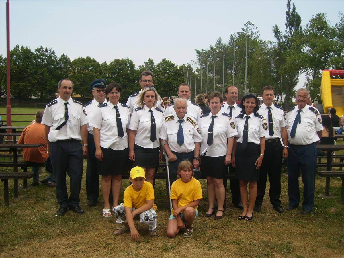 P7160044