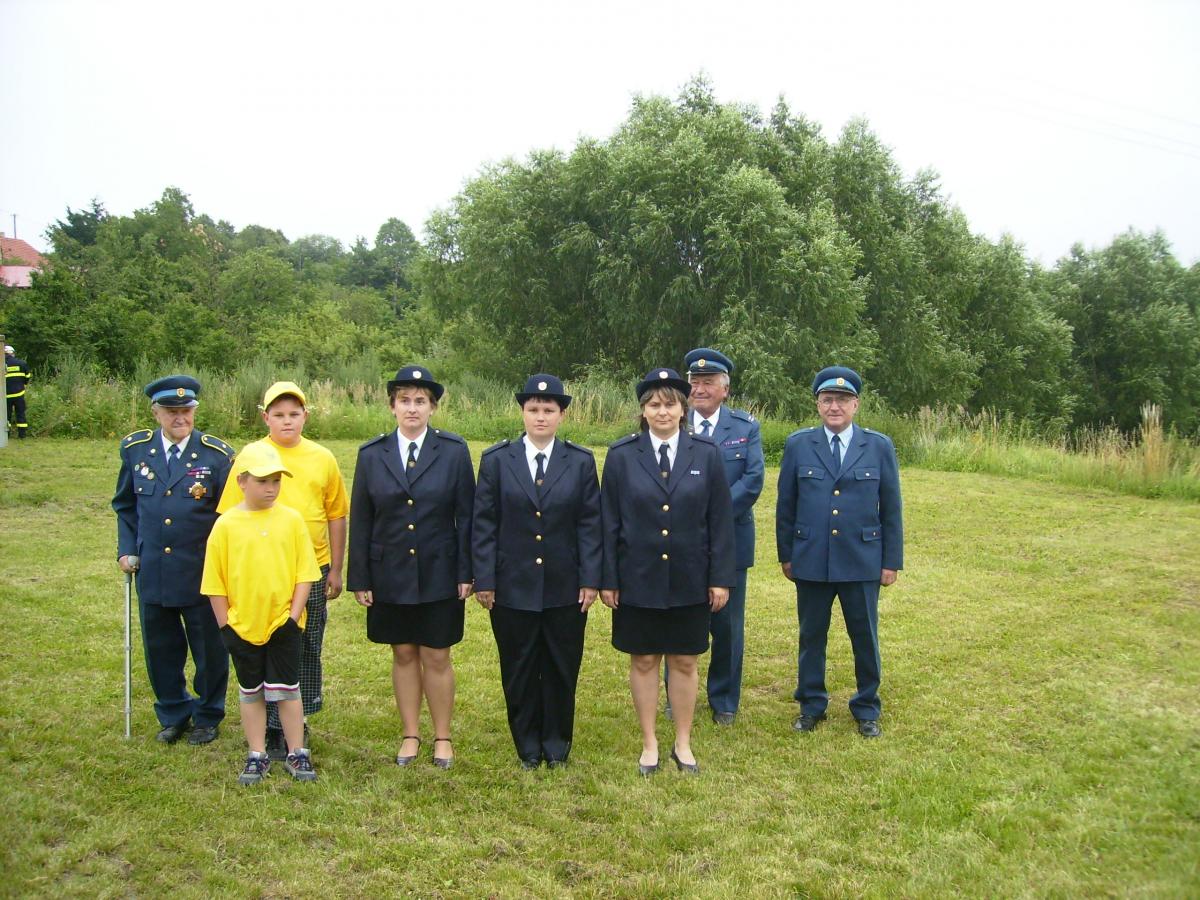 P7180218