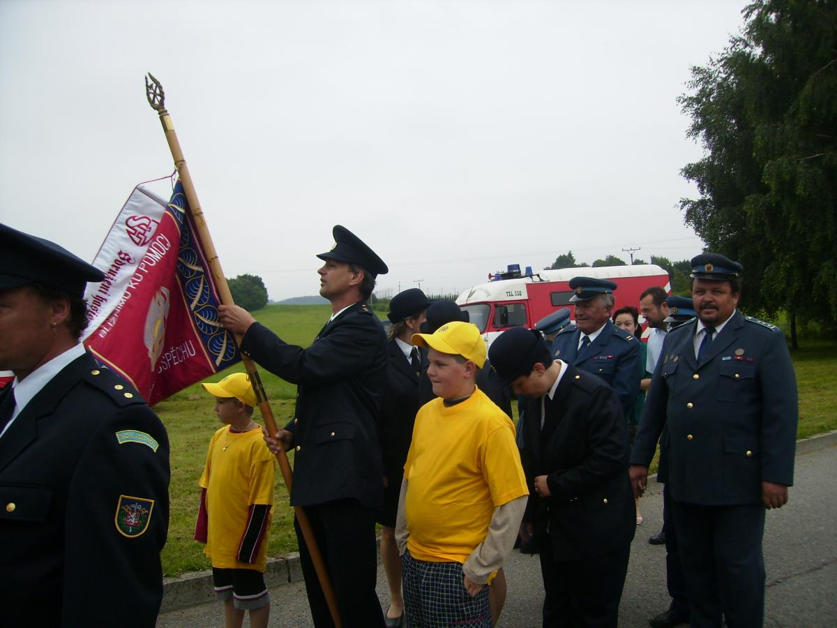 P7180223