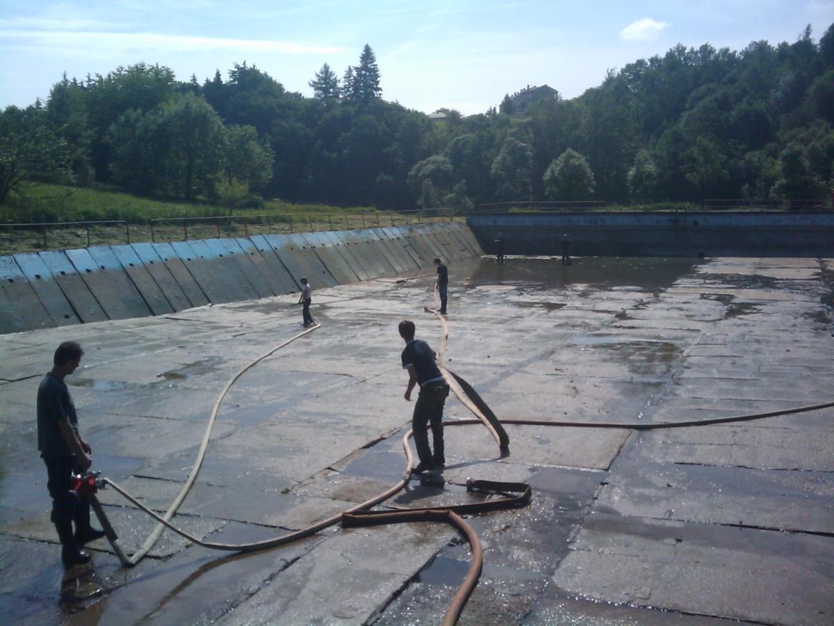 2010_06_26_10.08.28