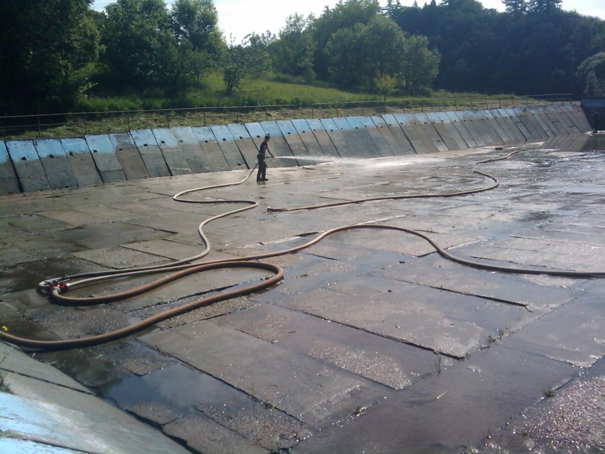 2010_06_26_10.02.25