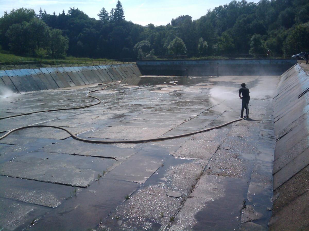 2010_06_26_10.02.17