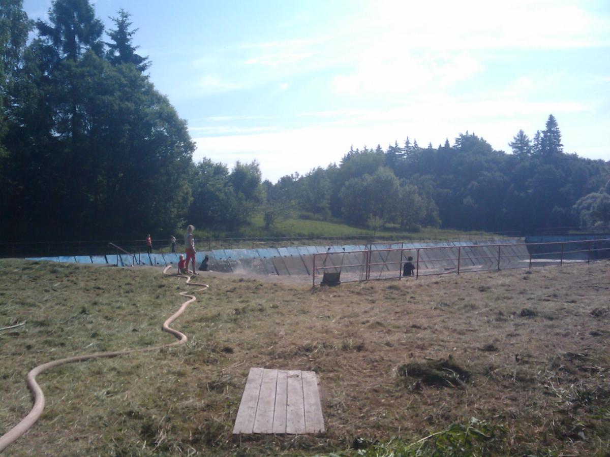 2010_06_26_09.58.20