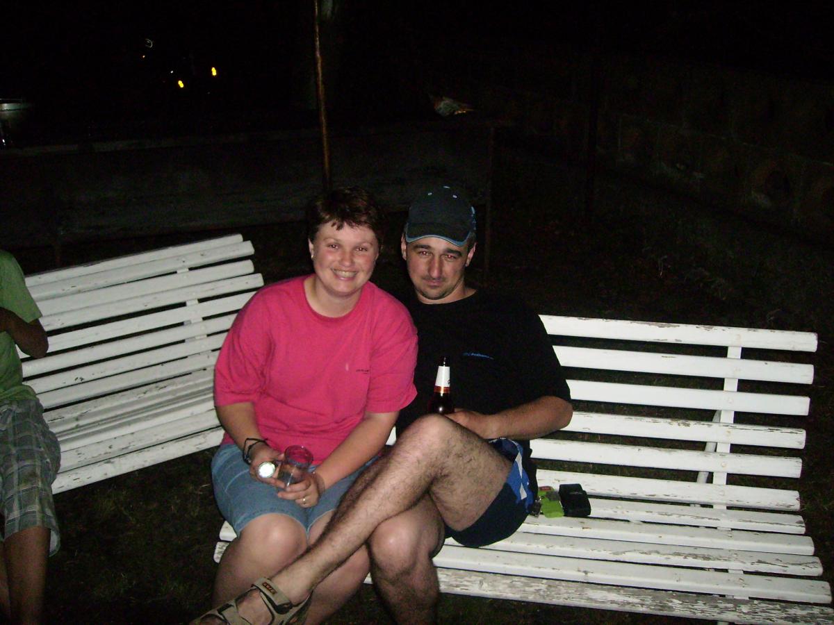 Makrely4.7.09_10_