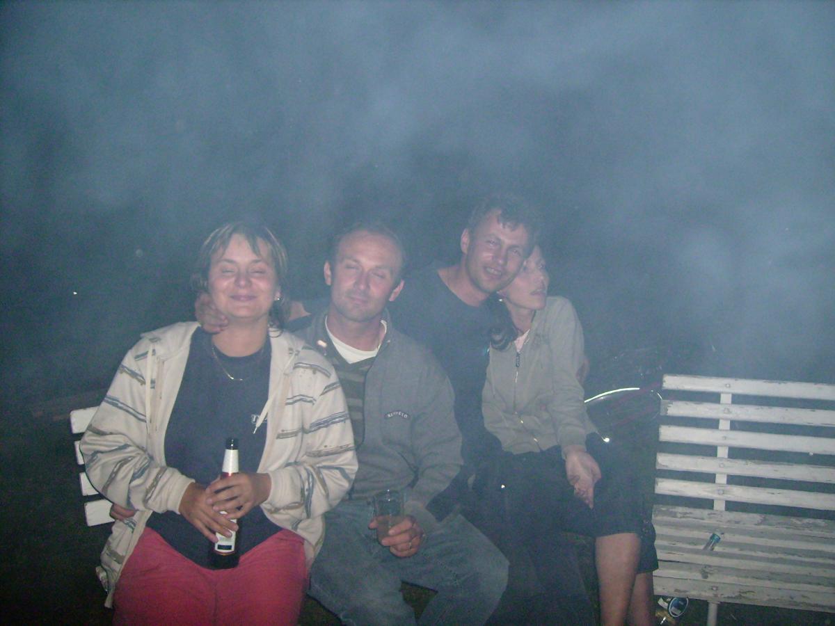 Makrely4.7.09_3_