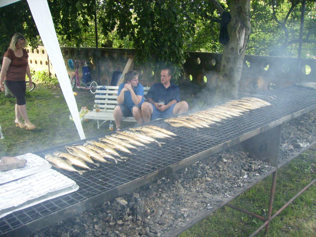 Makrely4.7.09_7_