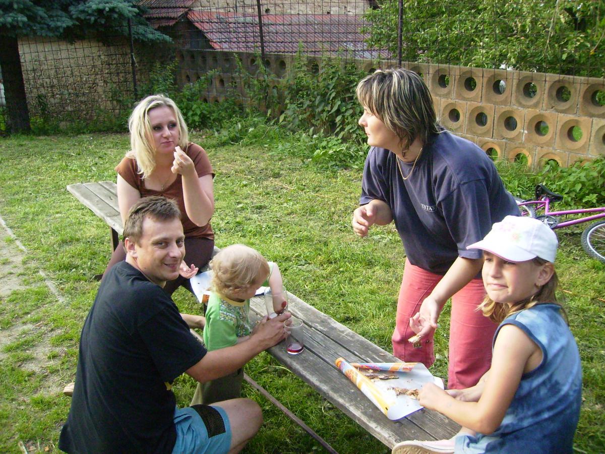 Makrely4.7.09_20_