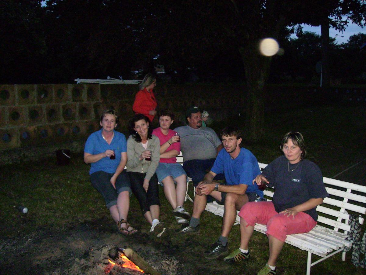 Makrely4.7.09_21_