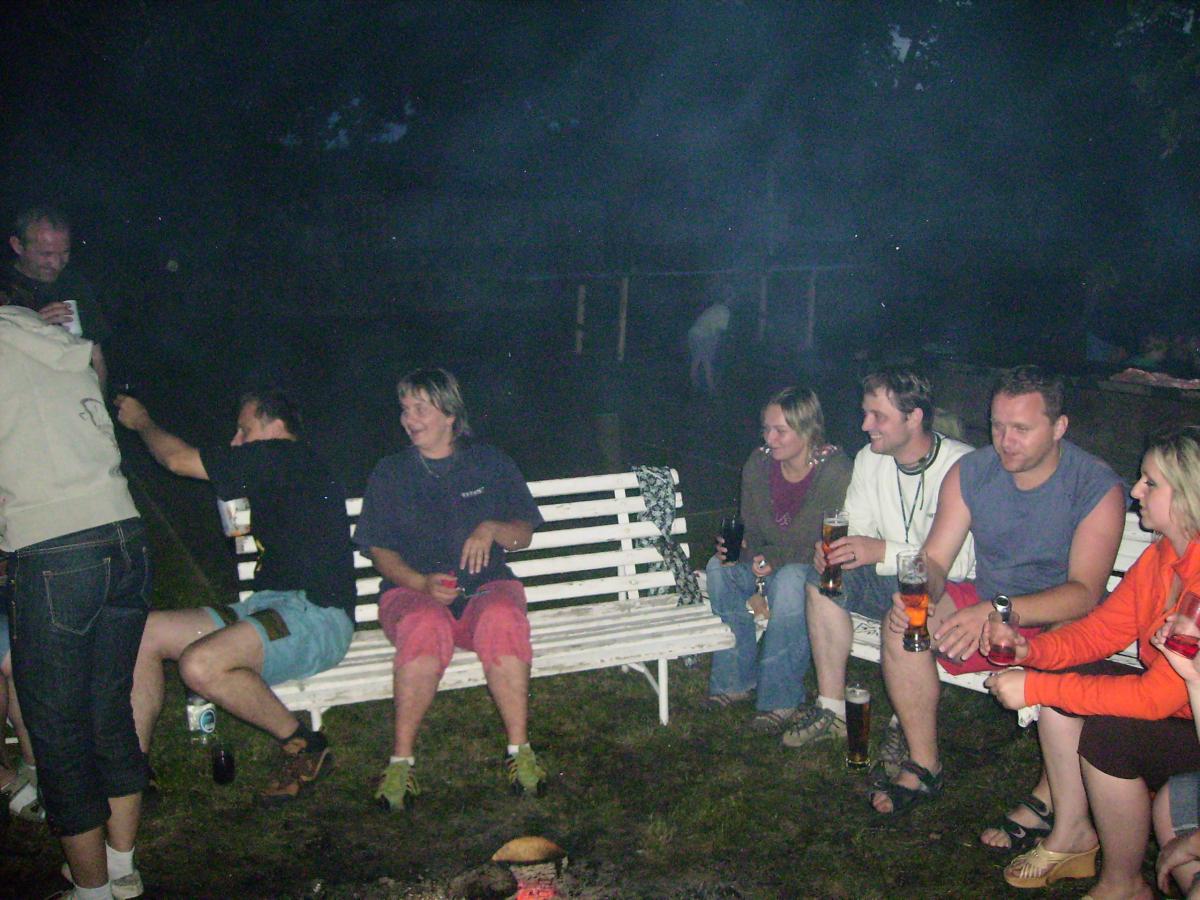 Makrely4.7.09_27_