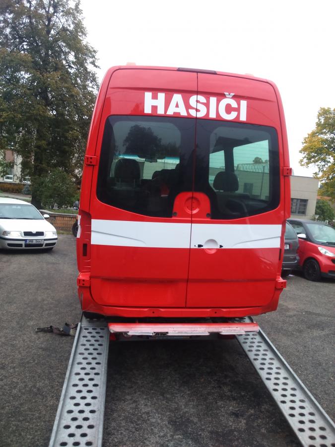 DA MB Sprinter-přestavba 2015 (3)