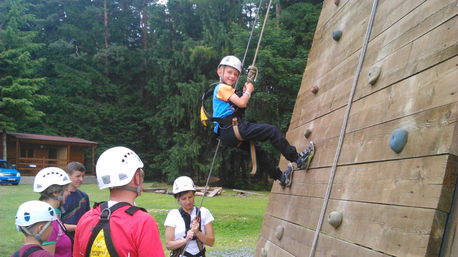 Baldovec_29.6.2014_2_