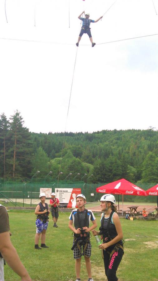 Baldovec_29.6.2014