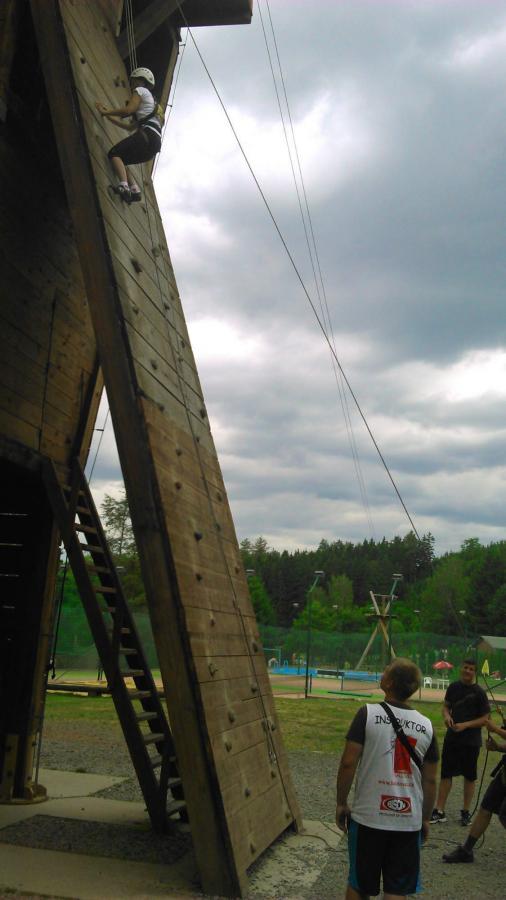 Baldovec_29.6.2014_3_