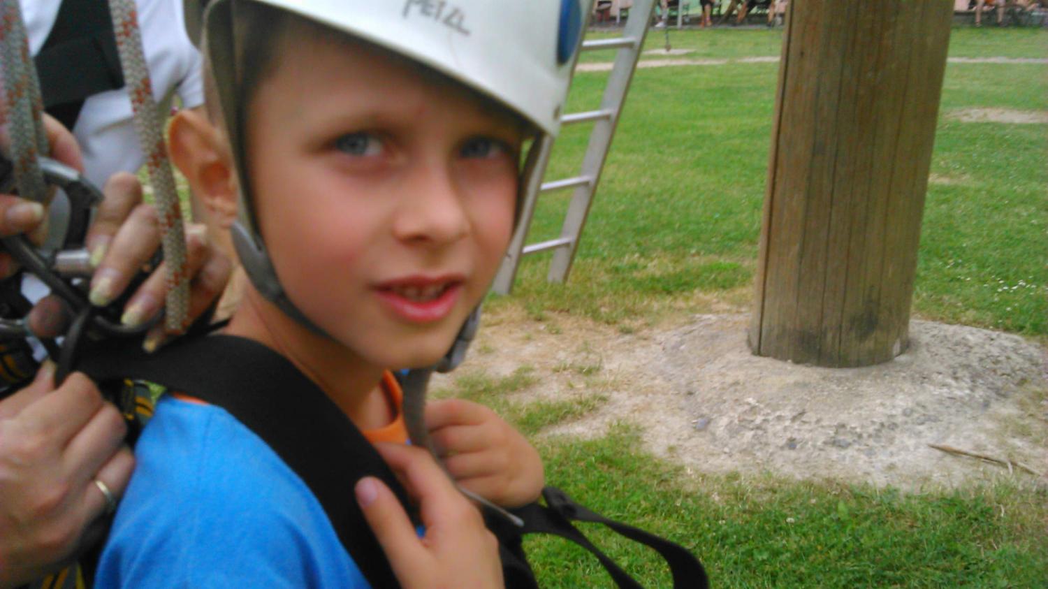 Baldovec_29.6.2014_4_