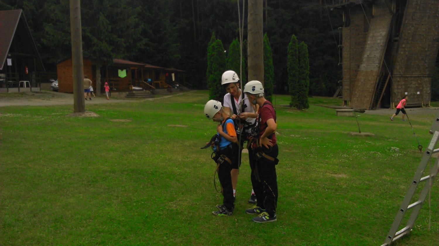 Baldovec_29.6.2014_6_