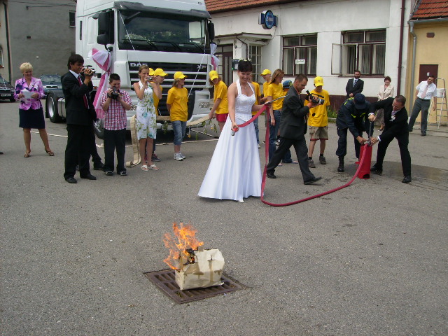 P6070263