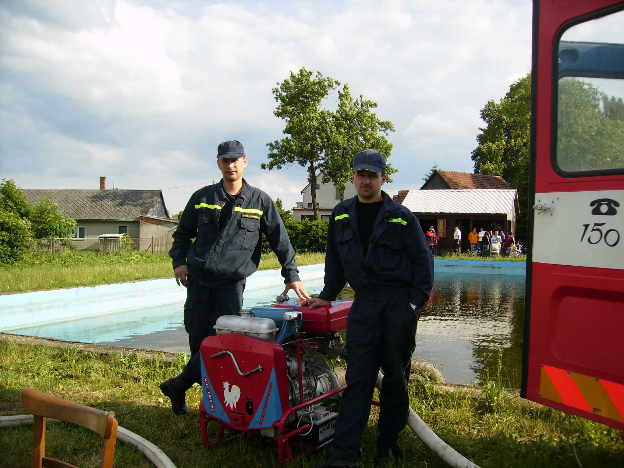 P6140009