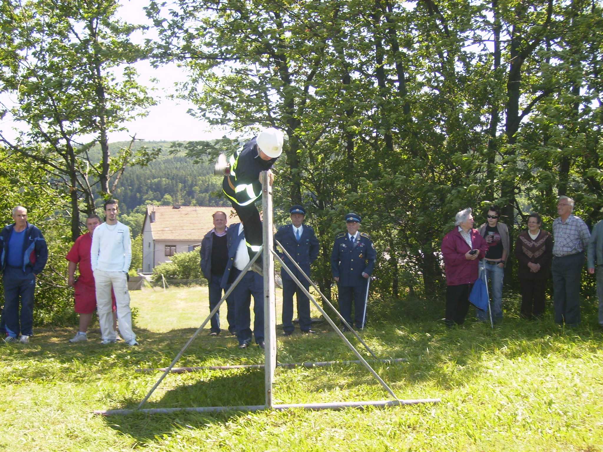 Stínava+Makrely2009 003
