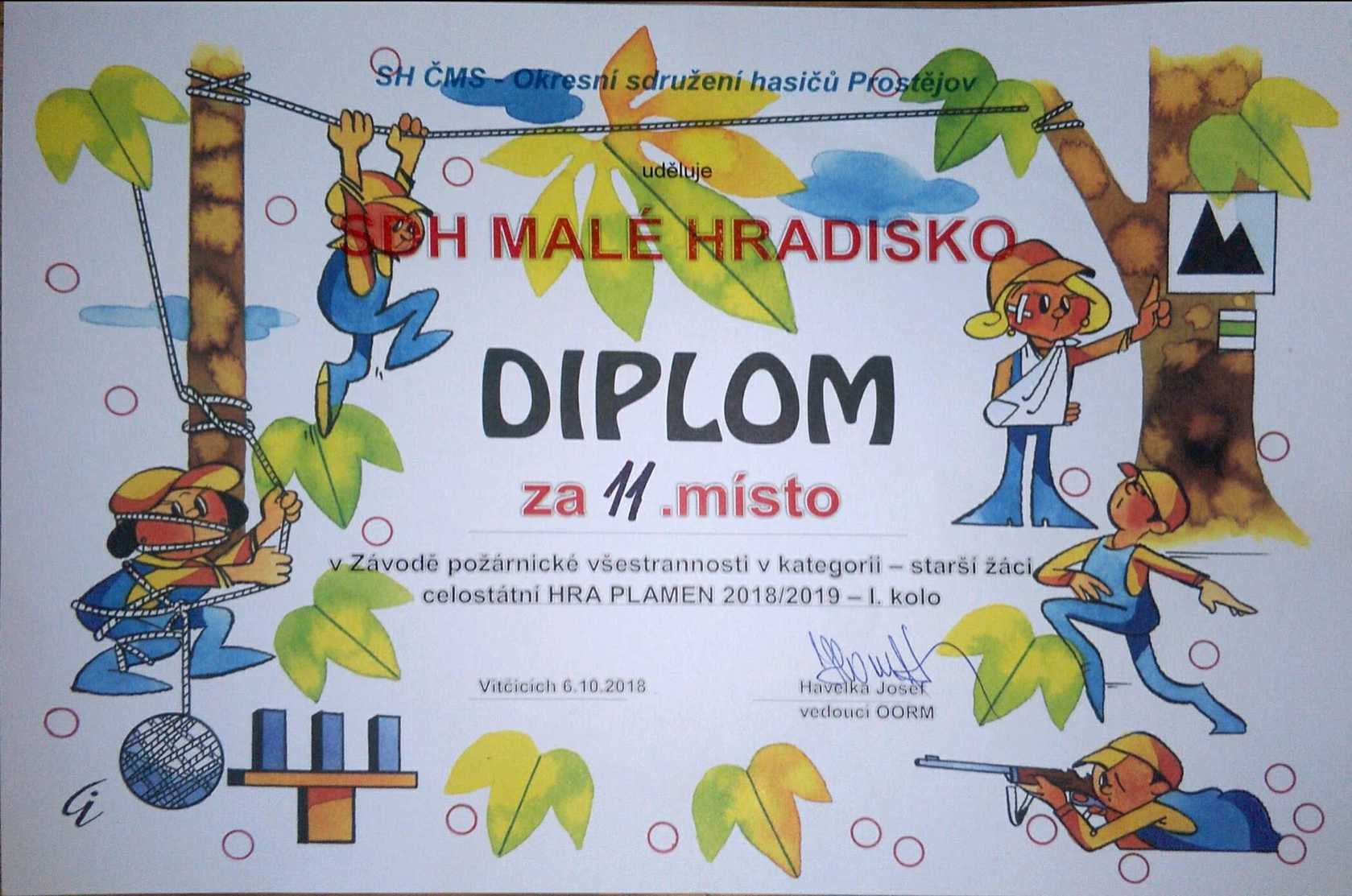 6.10.2018 Vitčice_0